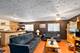 16754 Oconto, Tinley Park, IL 60477