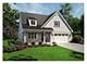 1124 Hickory (Lot 151), Western Springs, IL 60558
