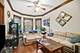 1336 W Cornelia Unit 2, Chicago, IL 60657