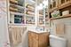 1336 W Cornelia Unit 2, Chicago, IL 60657