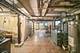 1336 W Cornelia Unit 2, Chicago, IL 60657