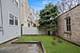 1336 W Cornelia Unit 2, Chicago, IL 60657