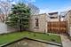 1336 W Cornelia Unit 2, Chicago, IL 60657