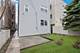 1336 W Cornelia Unit 2, Chicago, IL 60657