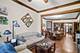 1336 W Cornelia Unit 2, Chicago, IL 60657