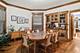 1336 W Cornelia Unit 2, Chicago, IL 60657