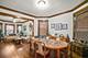 1336 W Cornelia Unit 2, Chicago, IL 60657