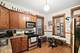 1336 W Cornelia Unit 2, Chicago, IL 60657