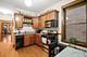 1336 W Cornelia Unit 2, Chicago, IL 60657