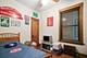 1336 W Cornelia Unit 2, Chicago, IL 60657
