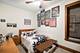 1336 W Cornelia Unit 2, Chicago, IL 60657