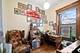 1336 W Cornelia Unit 2, Chicago, IL 60657