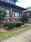 7541 S Merrill, Chicago, IL 60649