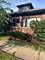 7541 S Merrill, Chicago, IL 60649