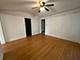 7541 S Merrill, Chicago, IL 60649