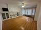 7541 S Merrill, Chicago, IL 60649