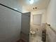 7541 S Merrill, Chicago, IL 60649