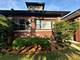7541 S Merrill, Chicago, IL 60649