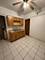 7541 S Merrill, Chicago, IL 60649