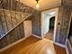 7541 S Merrill, Chicago, IL 60649