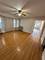 7541 S Merrill, Chicago, IL 60649