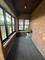 7541 S Merrill, Chicago, IL 60649