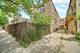 2620 W Foster Unit 1, Chicago, IL 60625