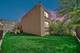 2620 W Foster Unit 1, Chicago, IL 60625