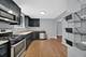 2620 W Foster Unit 1, Chicago, IL 60625