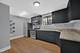 2620 W Foster Unit 1, Chicago, IL 60625