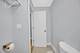 2620 W Foster Unit 1, Chicago, IL 60625