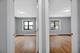 2620 W Foster Unit 1, Chicago, IL 60625