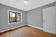 2620 W Foster Unit 1, Chicago, IL 60625