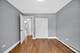 2620 W Foster Unit 1, Chicago, IL 60625