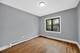 2620 W Foster Unit 1, Chicago, IL 60625