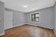 2620 W Foster Unit 1, Chicago, IL 60625