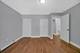 2620 W Foster Unit 1, Chicago, IL 60625