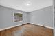 2620 W Foster Unit 1, Chicago, IL 60625