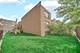 2620 W Foster Unit 1, Chicago, IL 60625