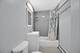 2620 W Foster Unit 1, Chicago, IL 60625