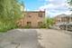 2620 W Foster Unit 1, Chicago, IL 60625