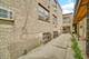 2620 W Foster Unit 1, Chicago, IL 60625