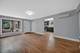 2620 W Foster Unit 1, Chicago, IL 60625