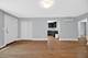 2620 W Foster Unit 1, Chicago, IL 60625