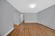 2620 W Foster Unit 1, Chicago, IL 60625
