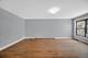 2620 W Foster Unit 1, Chicago, IL 60625