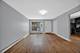 2620 W Foster Unit 1, Chicago, IL 60625