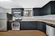 2620 W Foster Unit 1, Chicago, IL 60625
