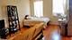4764 N Virginia Unit 208, Chicago, IL 60625