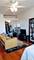 4764 N Virginia Unit 208, Chicago, IL 60625